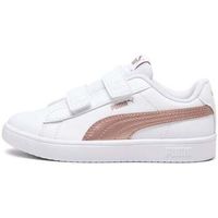 puma zapatillas rickie classic v ps 394253 04 para nino