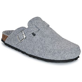 Casual Attitude Pantuflas MILORDO para hombre
