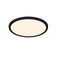 plafon de techo led oja 29 30004000k 14w