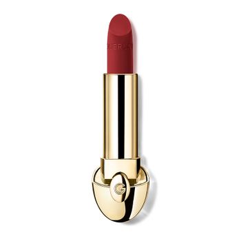 Guerlain Maquillaje Rouge G Refill Recarga Barra de labios de tratamiento personalizable