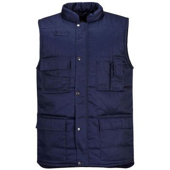 Portwest Cazadora Shetland para hombre