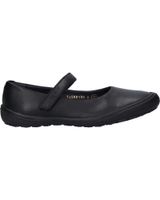de kickers 745691 alyza bts 8 noir