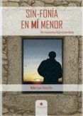 sin fonia en mi menor sin respuestas llega el atardecer 