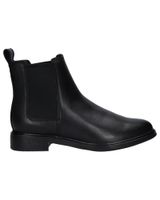 de clarks 26154713 clarkdale arlo black