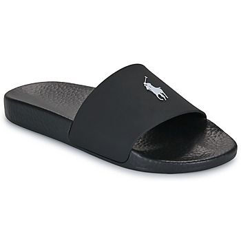 Polo Ralph Lauren Chanclas POLO SLIDE UNISEX para mujer