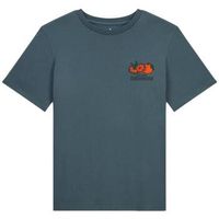 converse camiseta summer para hombre