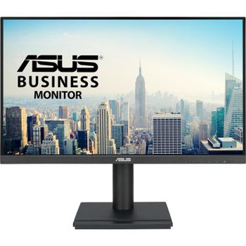 ASUS VA24DQFS 23.8