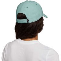 nike gorra bc7222 para hombre