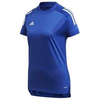 adidas camiseta condivo 20 para mujer