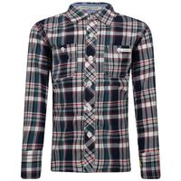 pepe jeans camisa manga larga pb300687 para nino