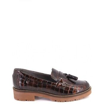 Pitillos Mocasines 39633 para mujer