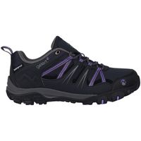 gelert zapatillas de senderismo gt22826 para mujer