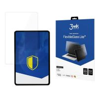 protector pantalla 3mk flexibleglass para xiaomi pad 66 pro
