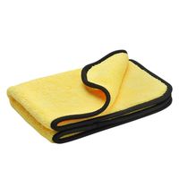 primo plush cloth