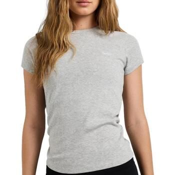 Pepe jeans Tops y Camisetas PL506037 para mujer