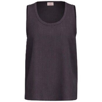 Emme Marella Blusa EMMNEMBI para mujer