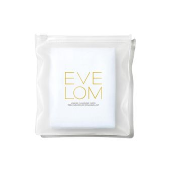 Muslin Cleansing Cloth - 3 Pack