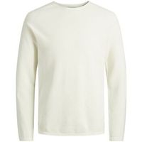 jack  jones jersey 12157321 hill-cloud dancer para hombre