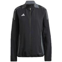 adidas chaquetas veste tiro 24 competition para mujer
