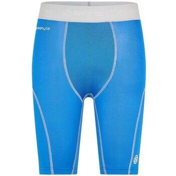 Skins Short Carbonyte para hombre