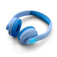 philips tak4206bl00 auricular y casco auriculares inalambrico y alambrico diadema usb tipo c bluetooth azul