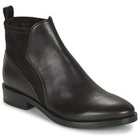 geox botines donna brogue para mujer
