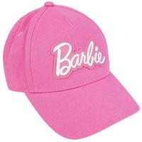 dessins animes gorra 2200010208 para hombre