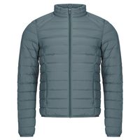 jott abrigo de plumas aragon para hombre