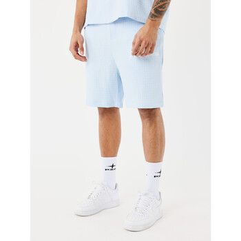 Project X Paris Short - para hombre