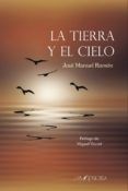 tierra y el cielo