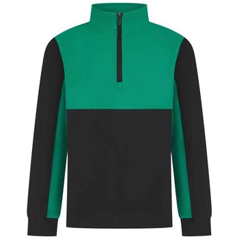Finden & Hales Polar LV875 para niña