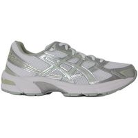 asics deportivas moda baskets gel 1130 maille respirante para mujer