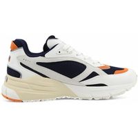 ralph lauren deportivas moda 809961123001-pe25 para hombre