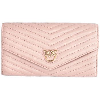Pinko Cartera - para mujer