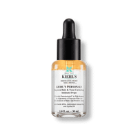 kiehls personals ingrown hair  tone correcting intimate drops tratamiento vello encarnado 30 ml