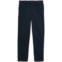 lyle  scott vaqueros ls550 para nino