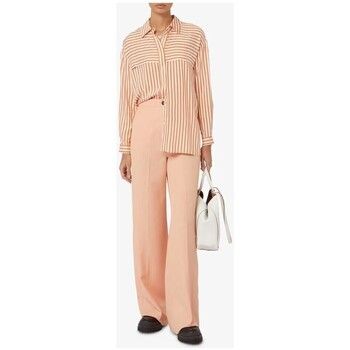 Linea Emme Marella Pantalones 23513115 para mujer