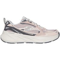 skechers zapatillas - para mujer