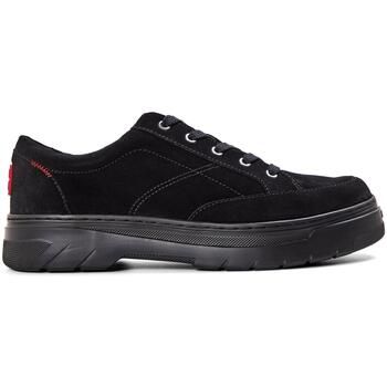 HUGO Zapatillas GT4767 para hombre
