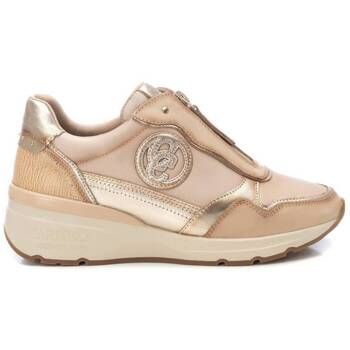 Carmela Deportivas Moda 16183003 para mujer