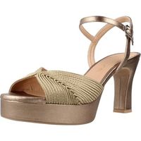 unisa zapatos de tacon ojeda sou para mujer