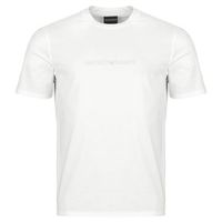 emporio armani camiseta em004583 para hombre