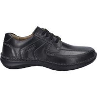 josef seibel zapatos hombre new anvers 08 para hombre