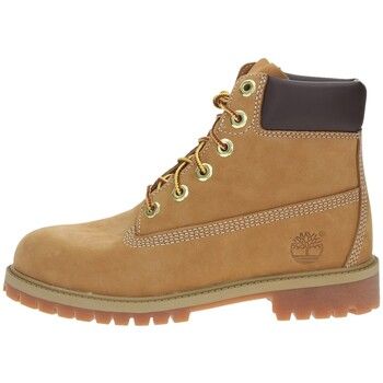 Timberland Botines - para niño