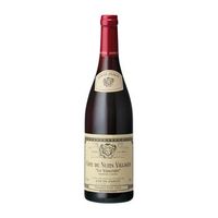 louis jadot vino tinto le vaucrain cote 75 cl 13 vol