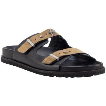 Cetti Sandalias 44898 para hombre