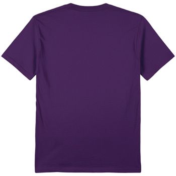Sesame Street Camiseta TV23663 para mujer