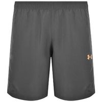 under armour short tech utility para hombre