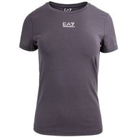 emporio armani camiseta 7w000072af12115u8115 para mujer
