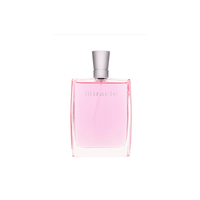 miracle eau de parfum 50ml